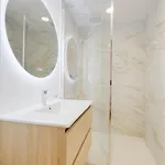 Apartment Centre Entierement Renove *