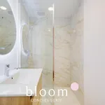 Apartment Centre Entierement Renove *