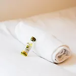 Centre Entierement Renove Διαμέρισμα Νανσύ