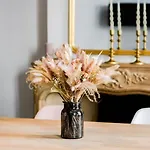 Centre Entierement Renove Διαμέρισμα