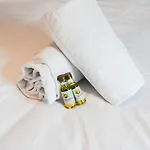 Διαμέρισμα Centre Entierement Renove *