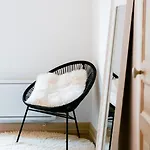 Διαμέρισμα Centre Entierement Renove