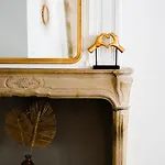 Centre Entierement Renove Διαμέρισμα *