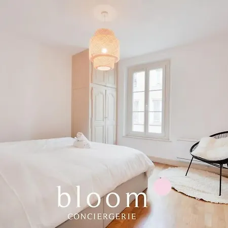 Centre Entierement Renove