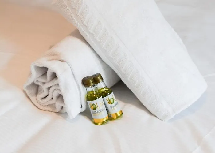 Апартаменты Centre Entierement Renove *